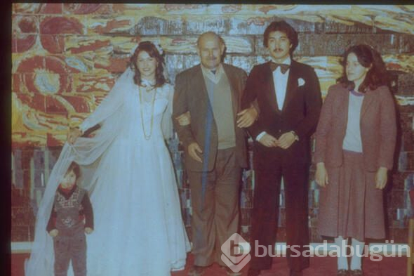 Aradan tam 37 yıl geçti
