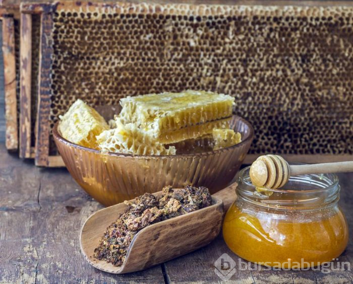 Samancı'dan çarpıcı iddia!
