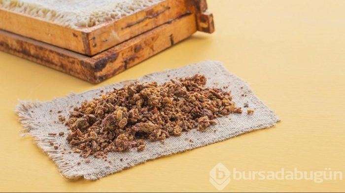 Samancı'dan çarpıcı iddia!