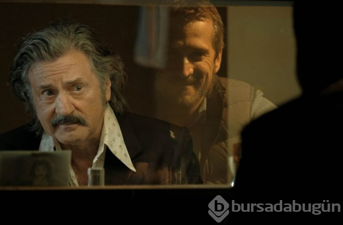 Dünya sineması Antalya'ya geliyor