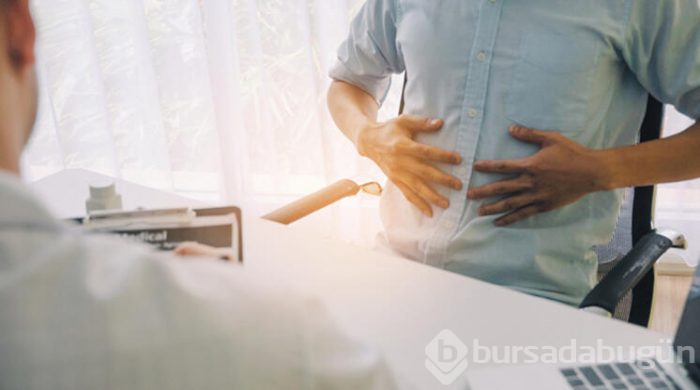 Ülser diyeti nasıl yapılır?
