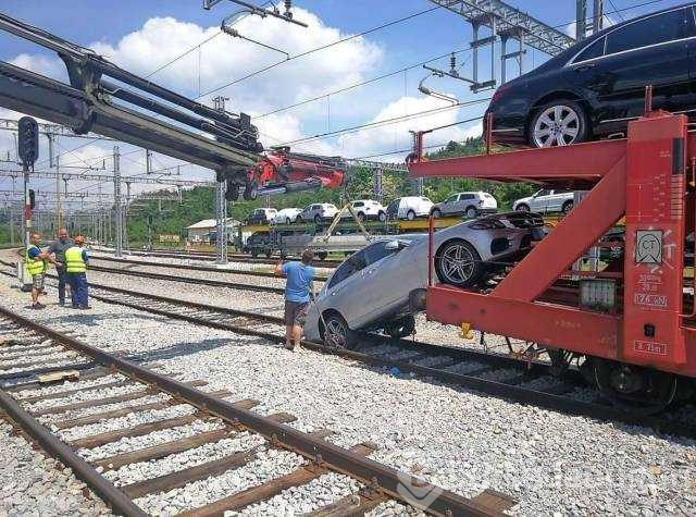 Günün en çok paylaşılan fotoğrafları