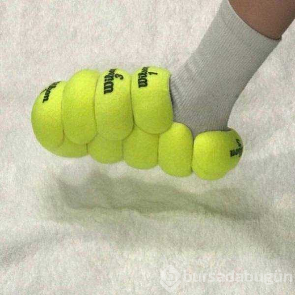 Günün en çok paylaşılan fotoğrafları