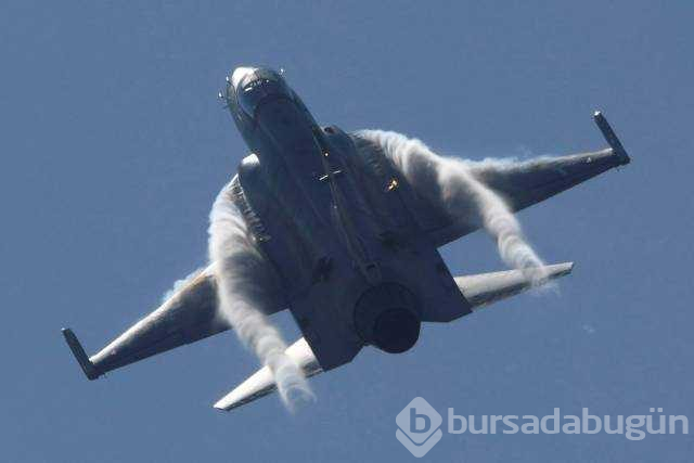 Günün en çok paylaşılan fotoğrafları