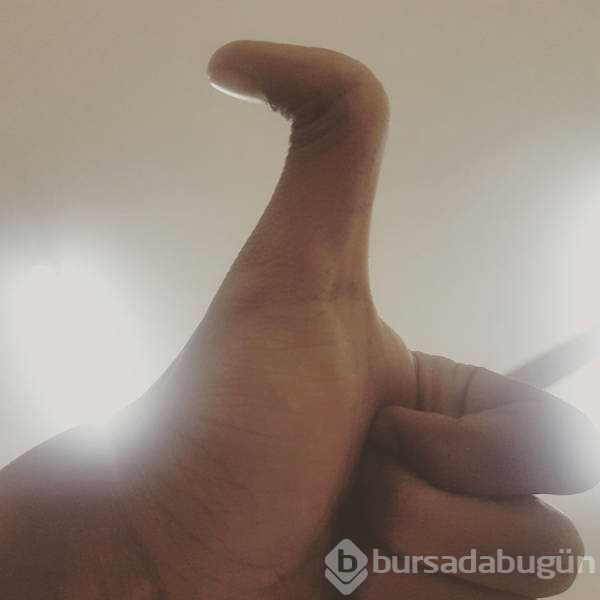 Günün en çok paylaşılan fotoğrafları