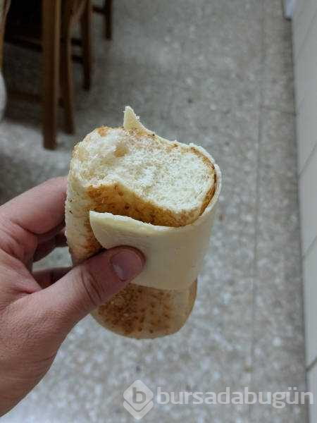 Günün en çok paylaşılan fotoğrafları