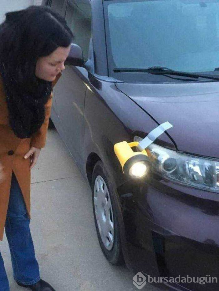 Günün en çok paylaşılan fotoğrafları
