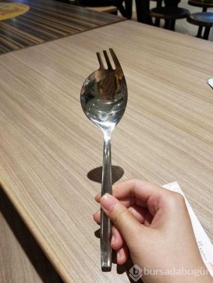 Günün en çok paylaşılan fotoğrafları