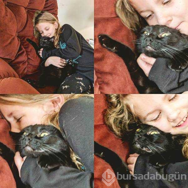 Günün en çok paylaşılan fotoğrafları