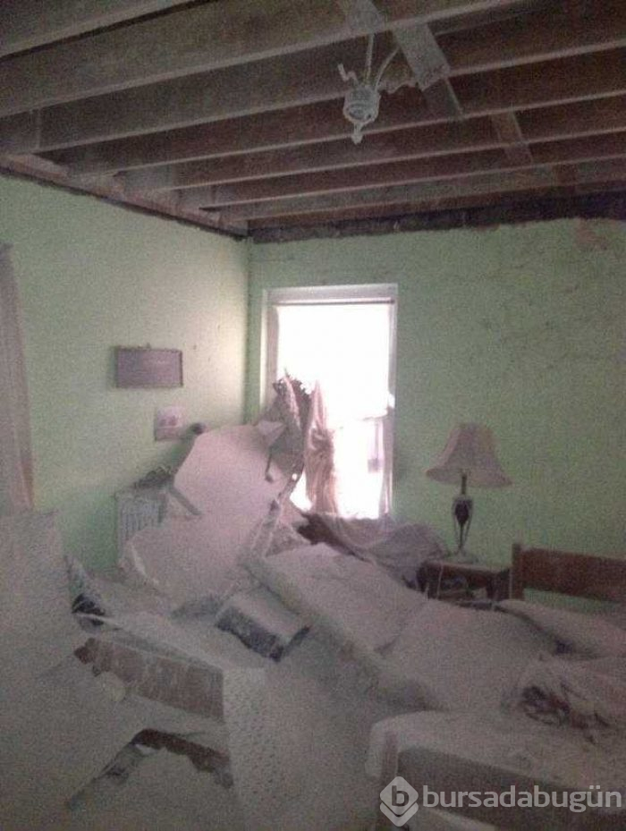 Günün en çok paylaşılan fotoğrafları