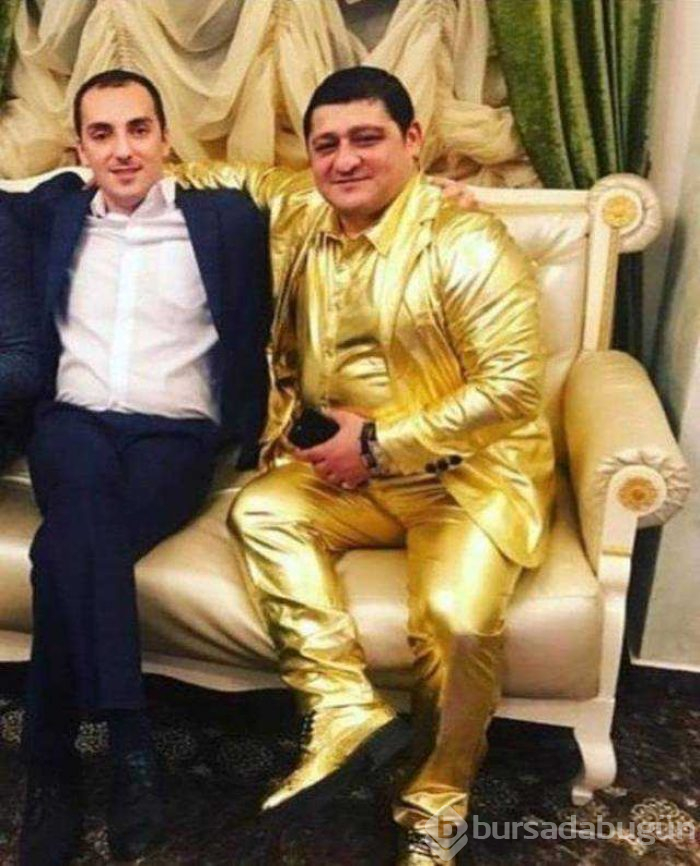 Günün en çok paylaşılan fotoğrafları