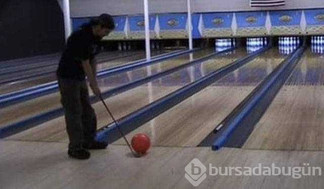 Günün en çok paylaşılan fotoğrafları