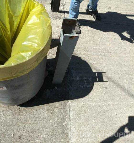 Günün en çok paylaşılan fotoğrafları