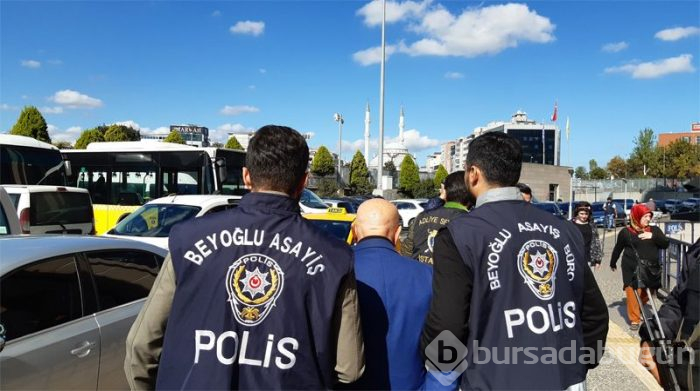 Yeni detaylar çıktı Tuğba herşeyi anlattı!