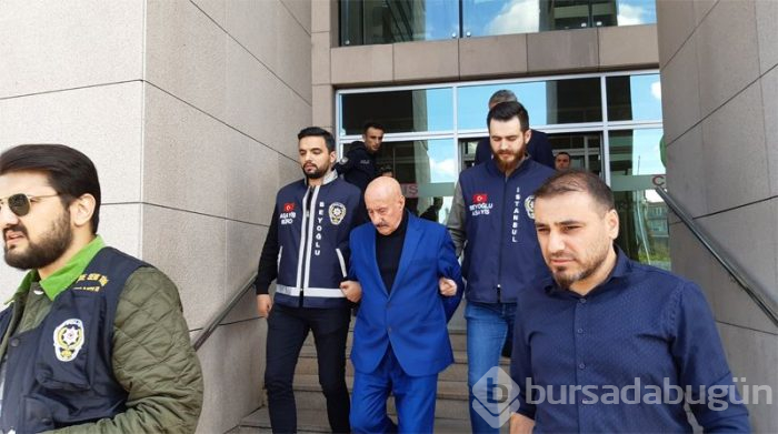 Yeni detaylar çıktı Tuğba herşeyi anlattı!