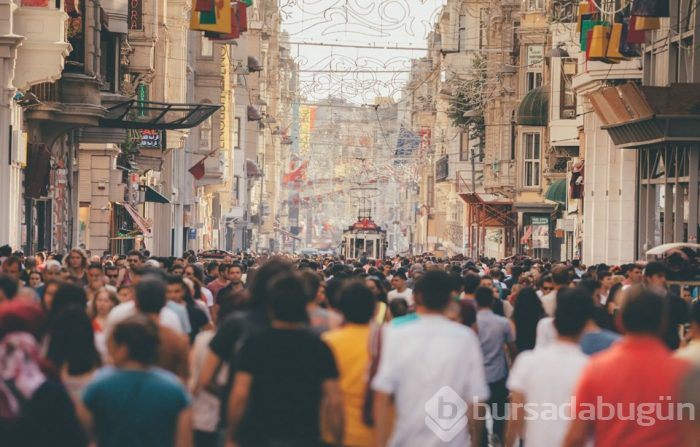 İstanbul'da en çok hangi ilden insan yaşıyor?