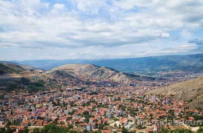 İstanbul'da en çok hangi ilden insan yaşıyor?