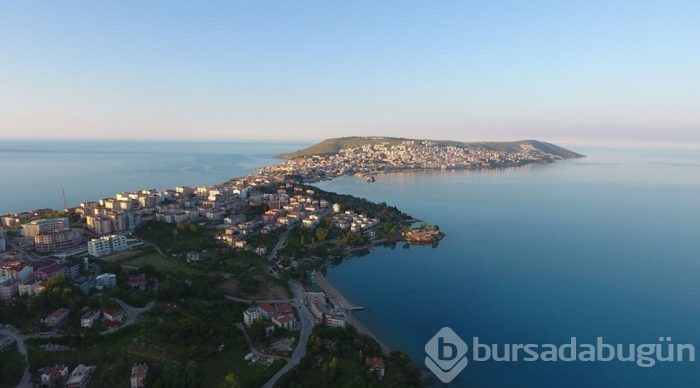 İstanbul'da en çok hangi ilden insan yaşıyor?