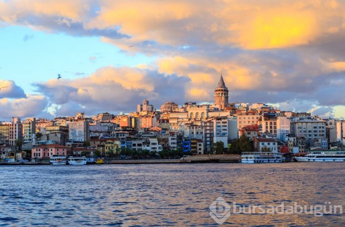 İstanbul'da en çok hangi ilden insan yaşıyor?