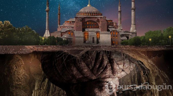 Yasin Yaman'dan 'fantastik' tasarımlar!