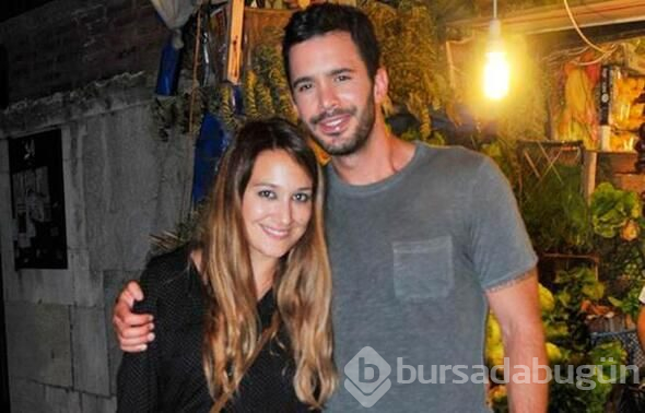 Barış Arduç ve Engin Öztürk düeti sosyal medyayı yıktı