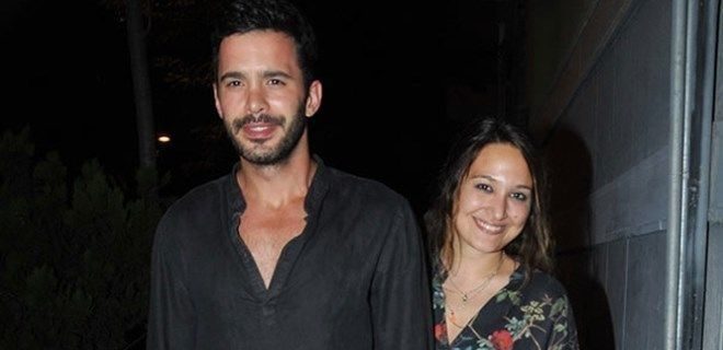 Barış Arduç ve Engin Öztürk düeti sosyal medyayı yıktı