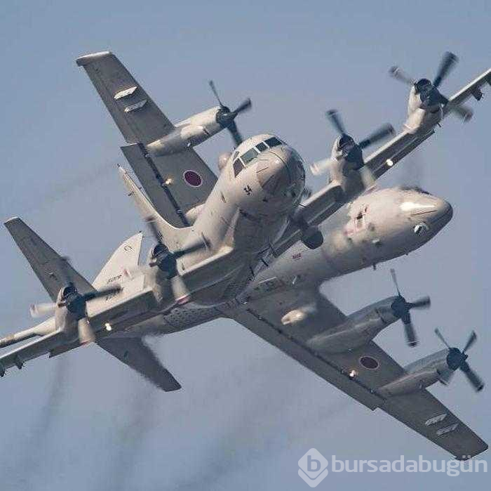 Gerçek olduğuna inanamayacağınız hilesiz fotoğraflar
