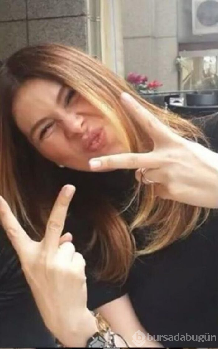 Ünlü oyuncu harekete geçti! Bergüzar Korel'e koruma kararı!