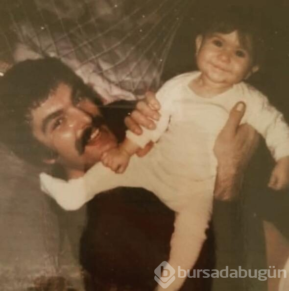 Ünlü oyuncu harekete geçti! Bergüzar Korel'e koruma kararı!