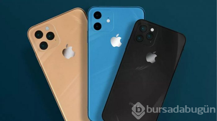 iPhone 11 Pro almak için kaç gün çalışmamız gerekiyor?
