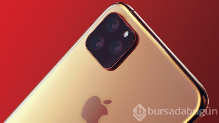 iPhone 11 Pro almak için kaç gün çalışmamız gerekiyor?
