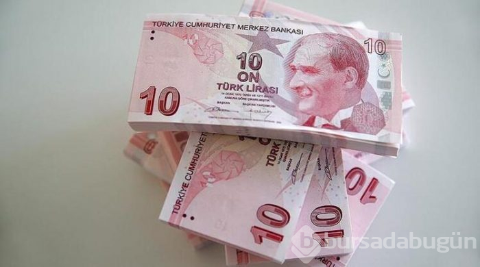 Çalışanlar dikkat!