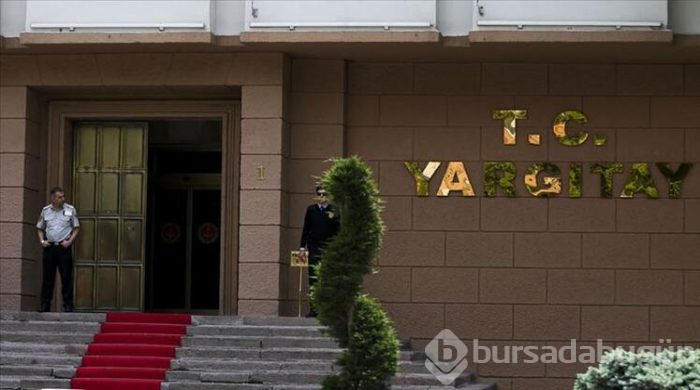 Çalışanlar dikkat!