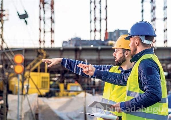Çalışanlar dikkat!