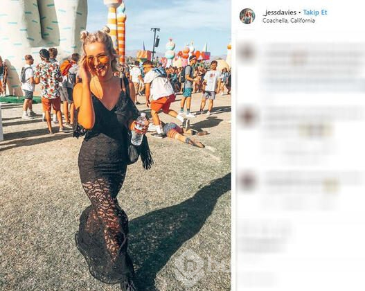 Fotoğrafları yaşlı erkekleri kandırmak için kullanıyorlar