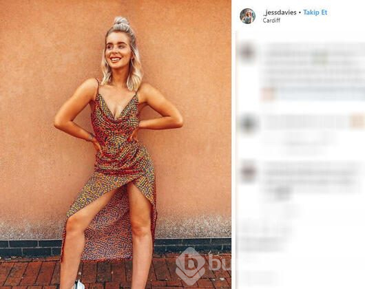 Fotoğrafları yaşlı erkekleri kandırmak için kullanıyorlar