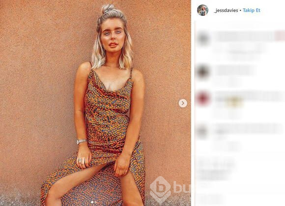 Fotoğrafları yaşlı erkekleri kandırmak için kullanıyorlar