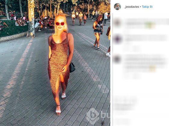 Fotoğrafları yaşlı erkekleri kandırmak için kullanıyorlar
