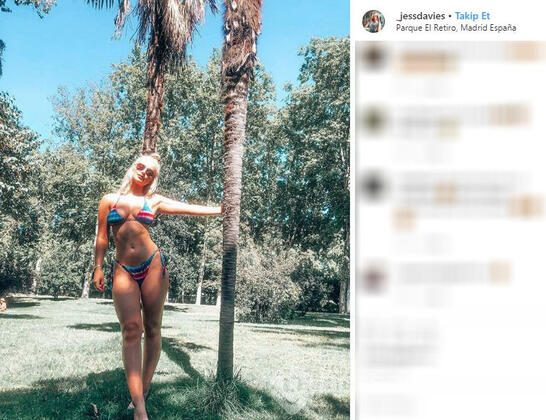 Fotoğrafları yaşlı erkekleri kandırmak için kullanıyorlar