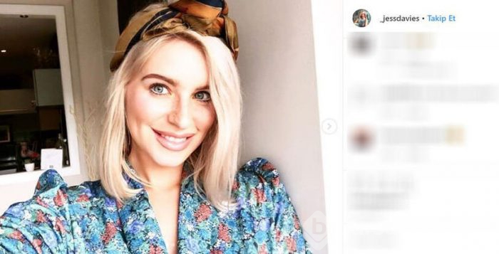 Fotoğrafları yaşlı erkekleri kandırmak için kullanıyorlar