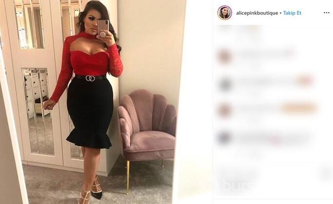 Bir ülke onu konuşuyor! 