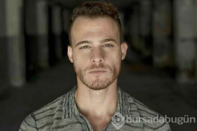 Kerem Bürsin çarpıcı açıklamalar yaptı!