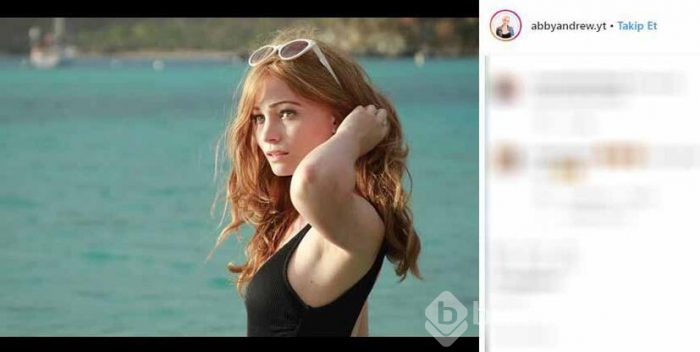 Hastalığını 6 ay boyunca gizledi!
