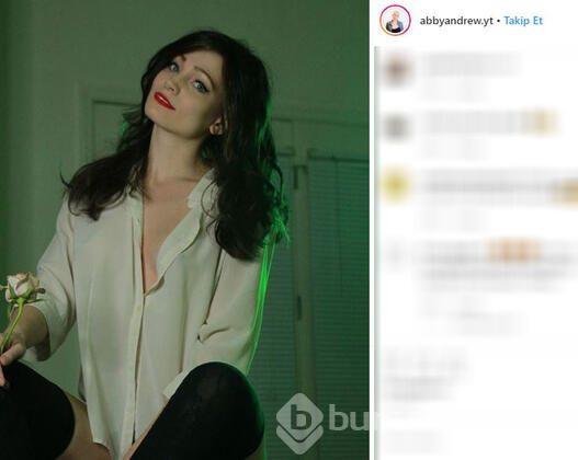 Hastalığını 6 ay boyunca gizledi!