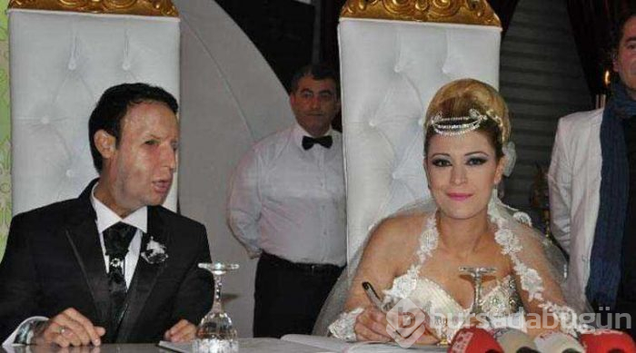 Herkesi şaşkına çeviren gelişme!