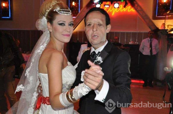 Herkesi şaşkına çeviren gelişme!