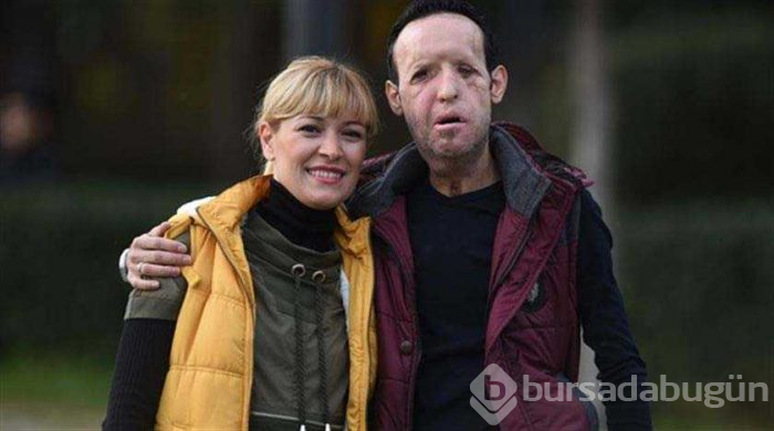 Herkesi şaşkına çeviren gelişme!