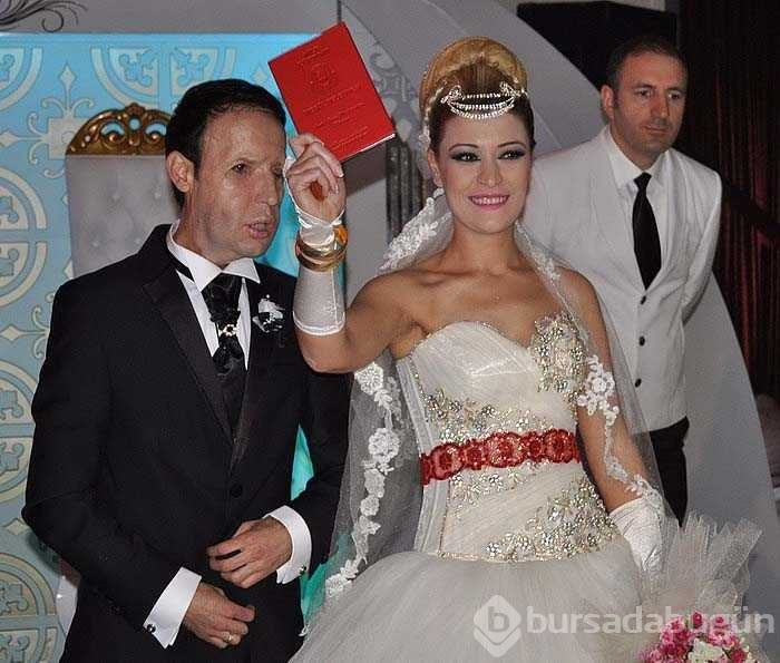 Herkesi şaşkına çeviren gelişme!