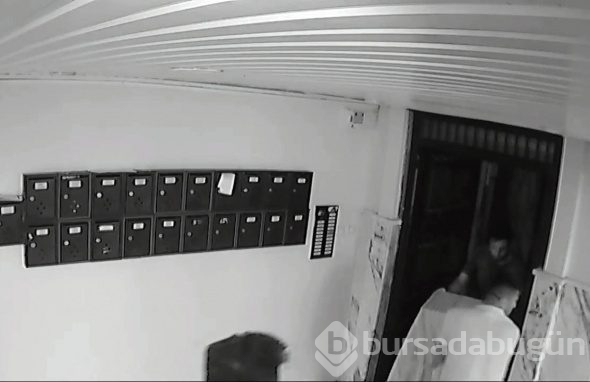 GTA oyunu Adana'da gerçek oldu!