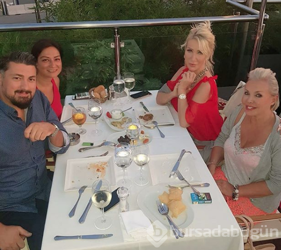 Seda Sayan ehliyetini kaptırdıktan sonra alkol açıklamasıyla şok etti!